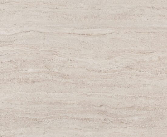 Travetino stone beige akmens virsmas raksts