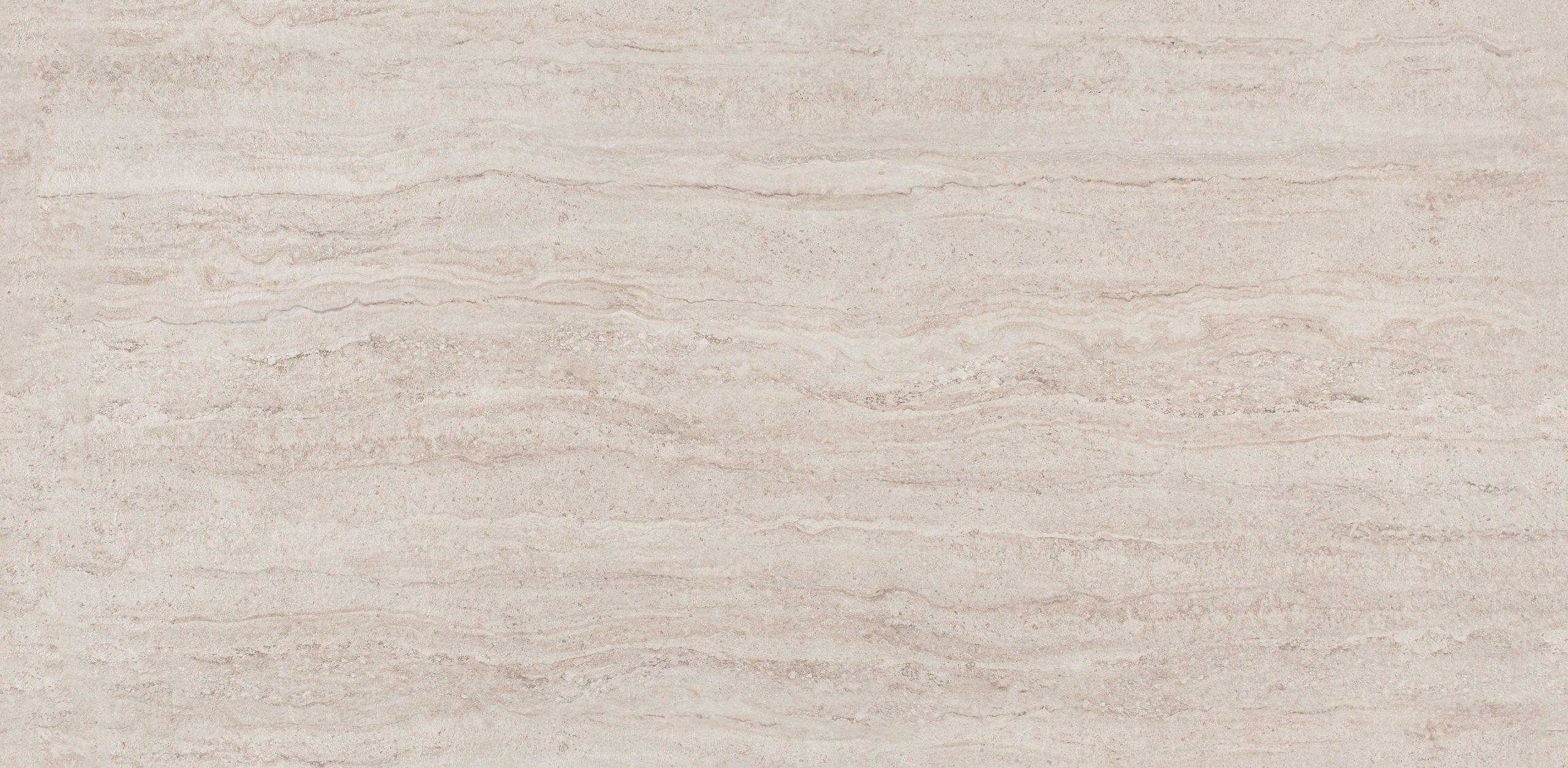 travertino-stone-beige Travetino stone beige akmens virsmas raksts