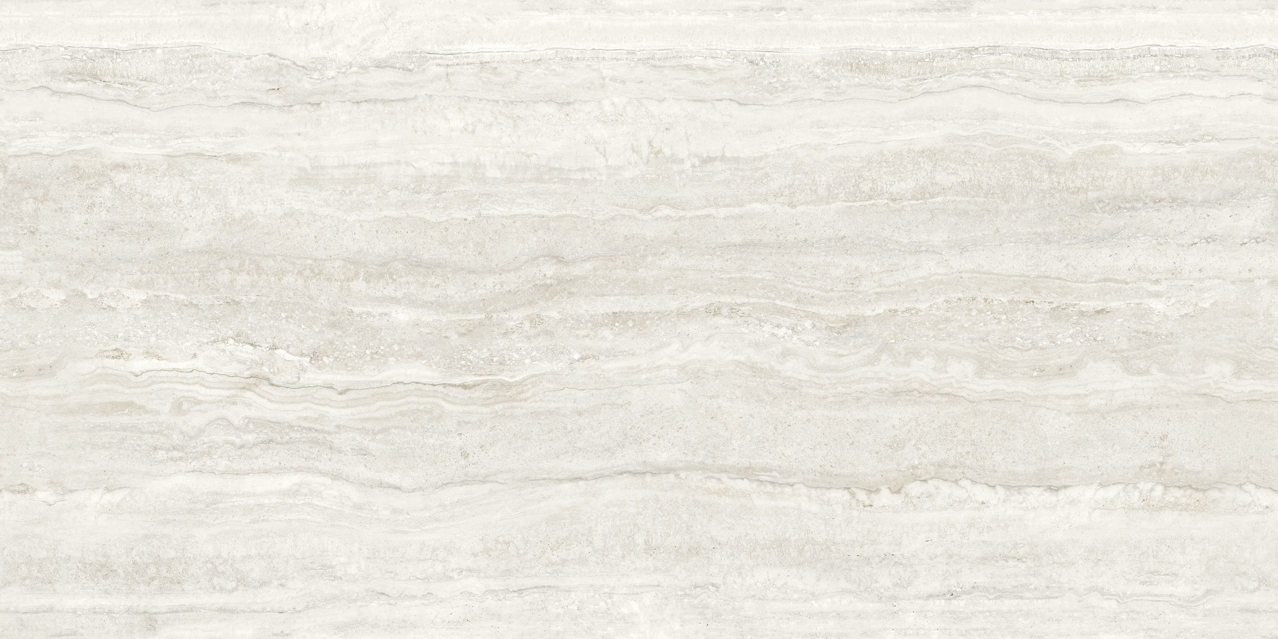 travertino-white Travertino white akmens virsmas raksts