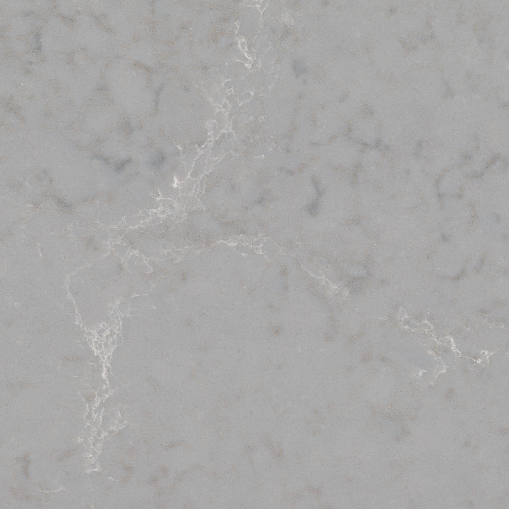 badal-grey-akmens-virsma Badal grey akmens virsmas raksts