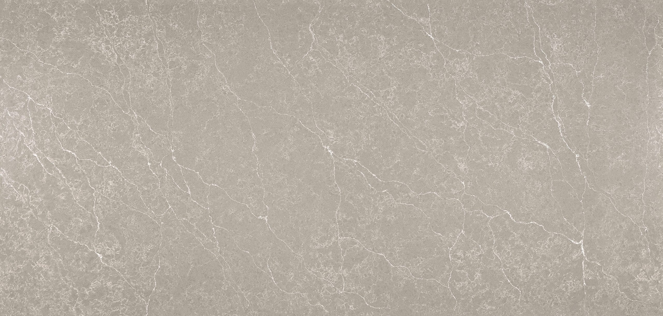 gris-fonce Gris fonce akmens virsmas raksts