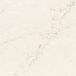 Mistral white akmens virsmas raksts