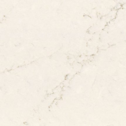 Mistral white akmens virsmas raksts