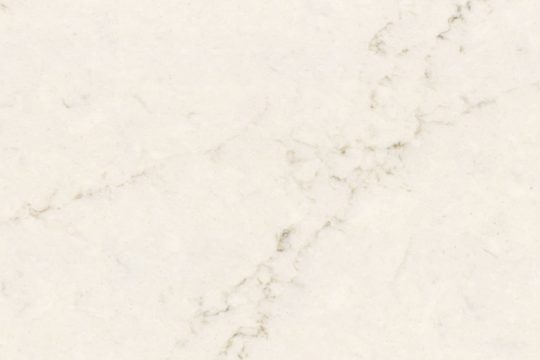 Mistral white akmens virsmas raksts