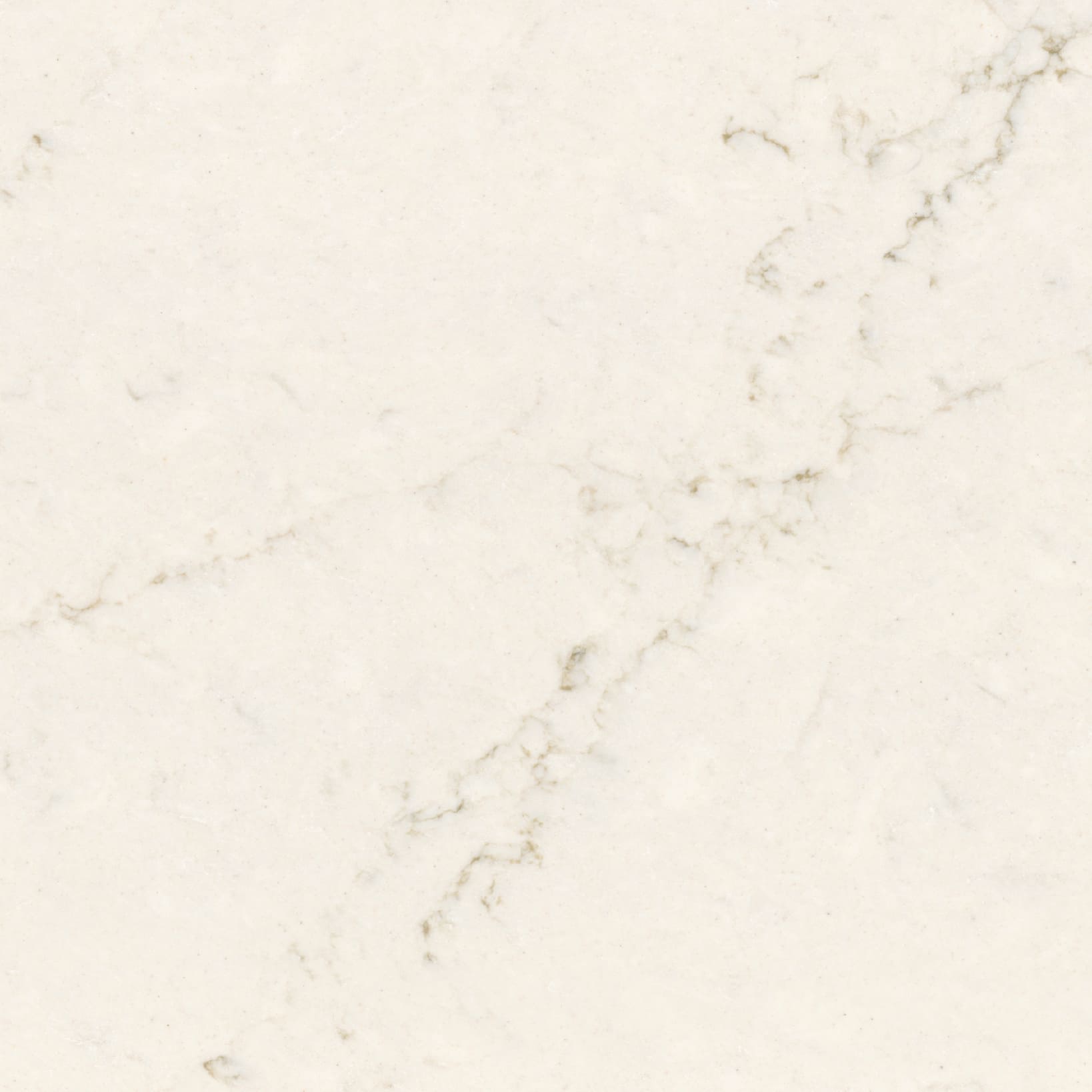 mistral-white Mistral white akmens virsmas raksts