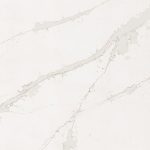 Calacatta Aurelia akmens virsmas raksts
