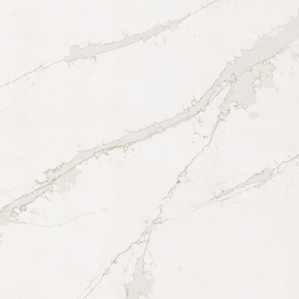 Calacatta Aurelia akmens virsmas raksts
