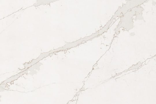 Calacatta Aurelia akmens virsmas raksts