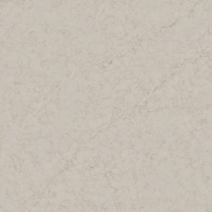 Dynasty white akmens virsmas raksts