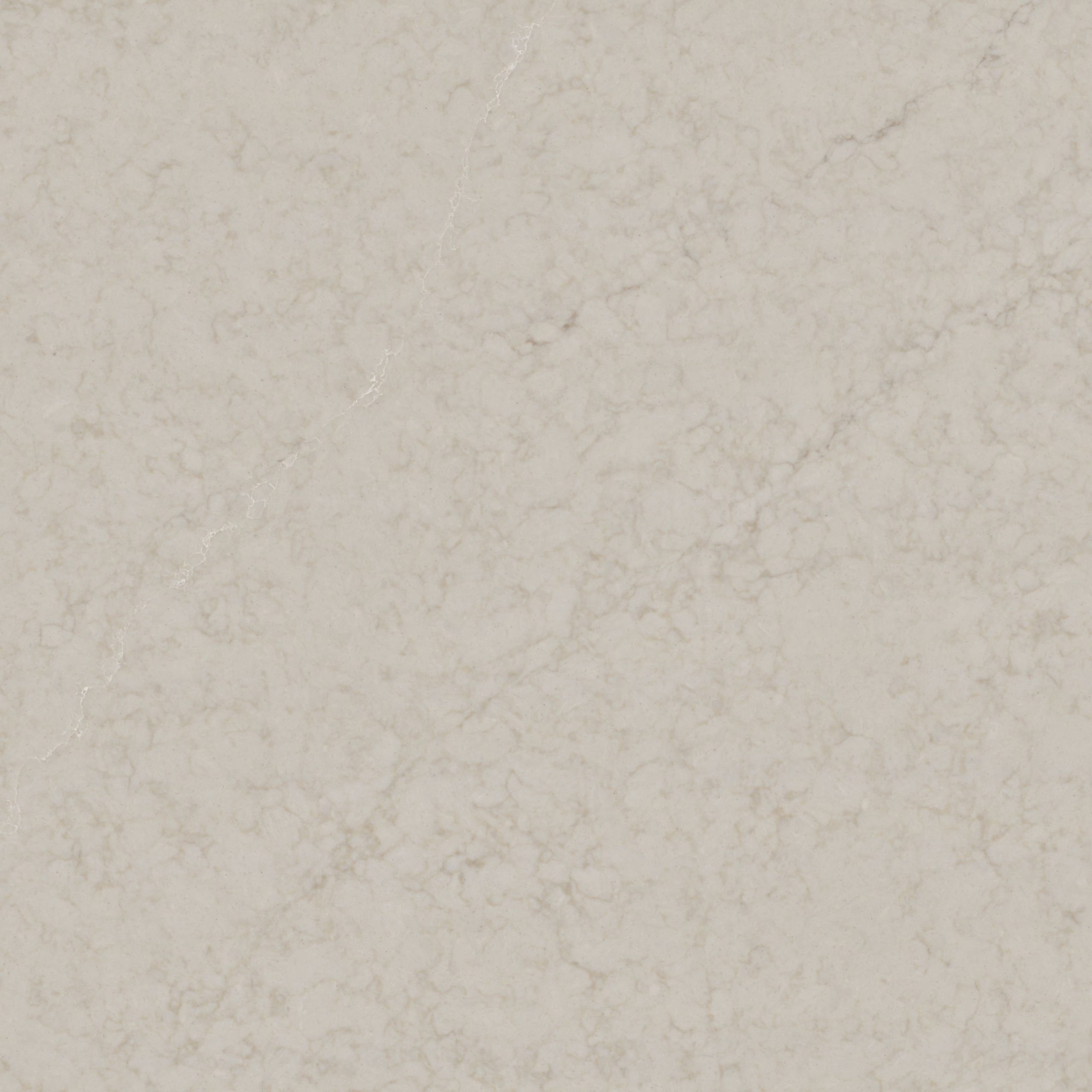 dynasty-white Dynasty white akmens virsmas raksts