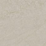 Emperador beige akmens virsmas raksts