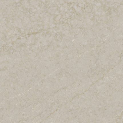 Emperador beige akmens virsmas raksts