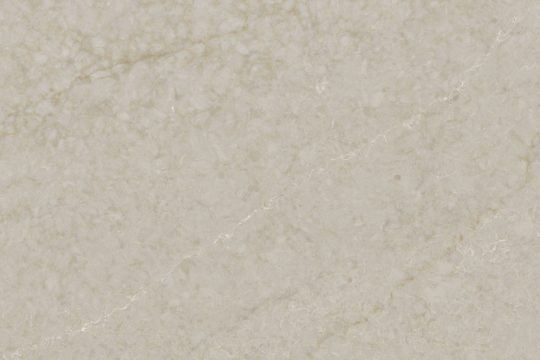 Emperador beige akmens virsmas raksts