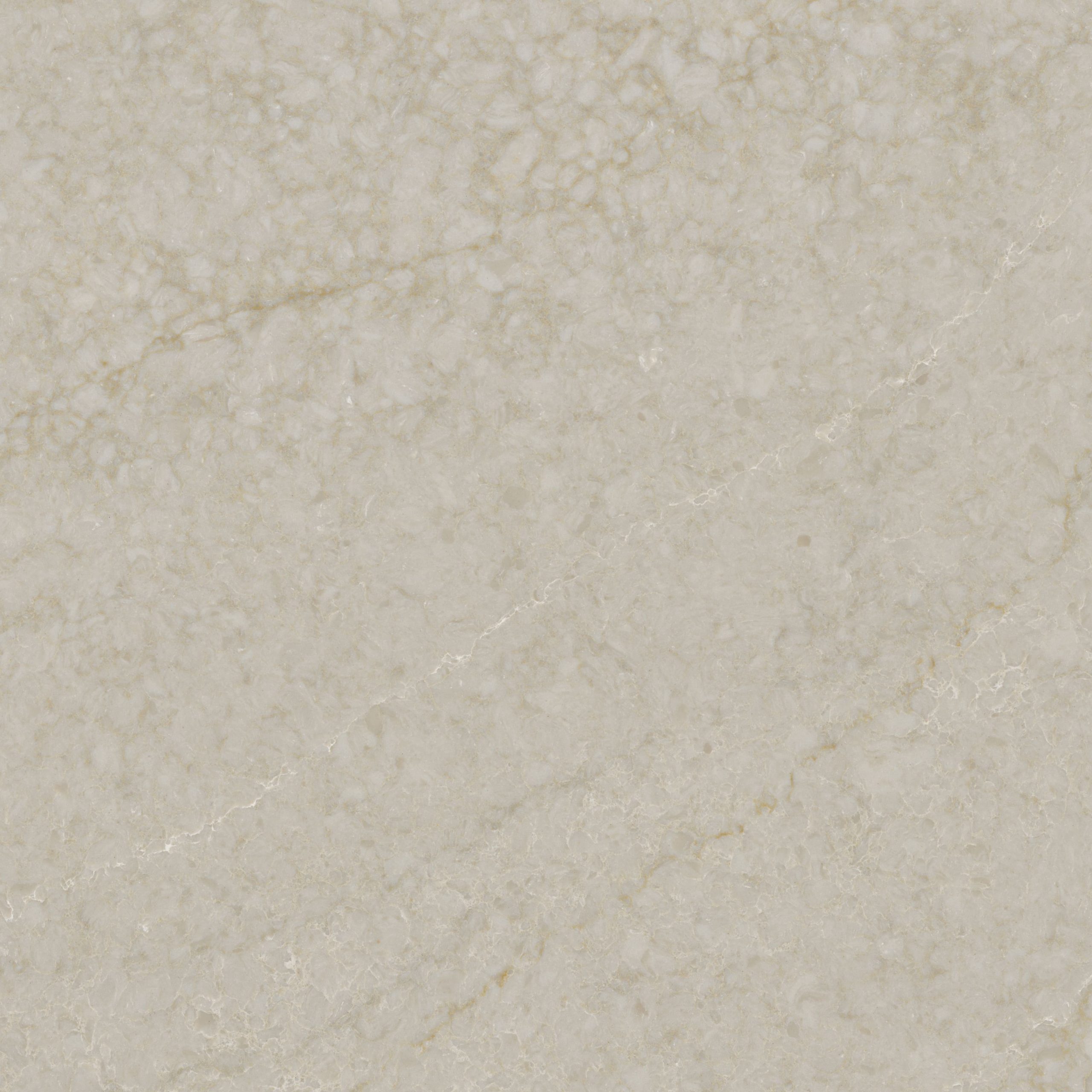 emperador-beige Emperador beige akmens virsmas raksts
