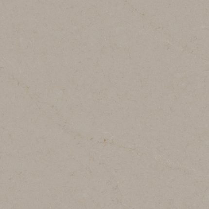 Nuova crema akmens virsmas raksts