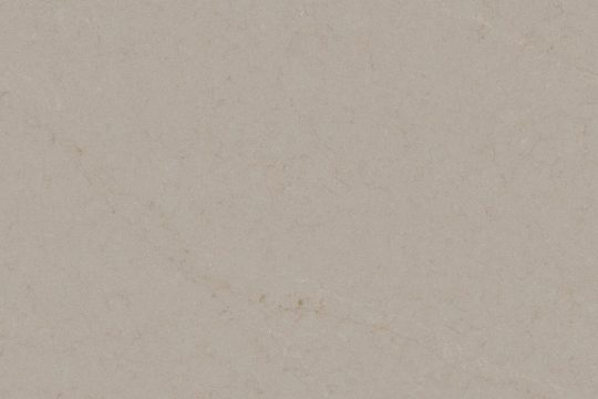 Nuova crema akmens virsmas raksts