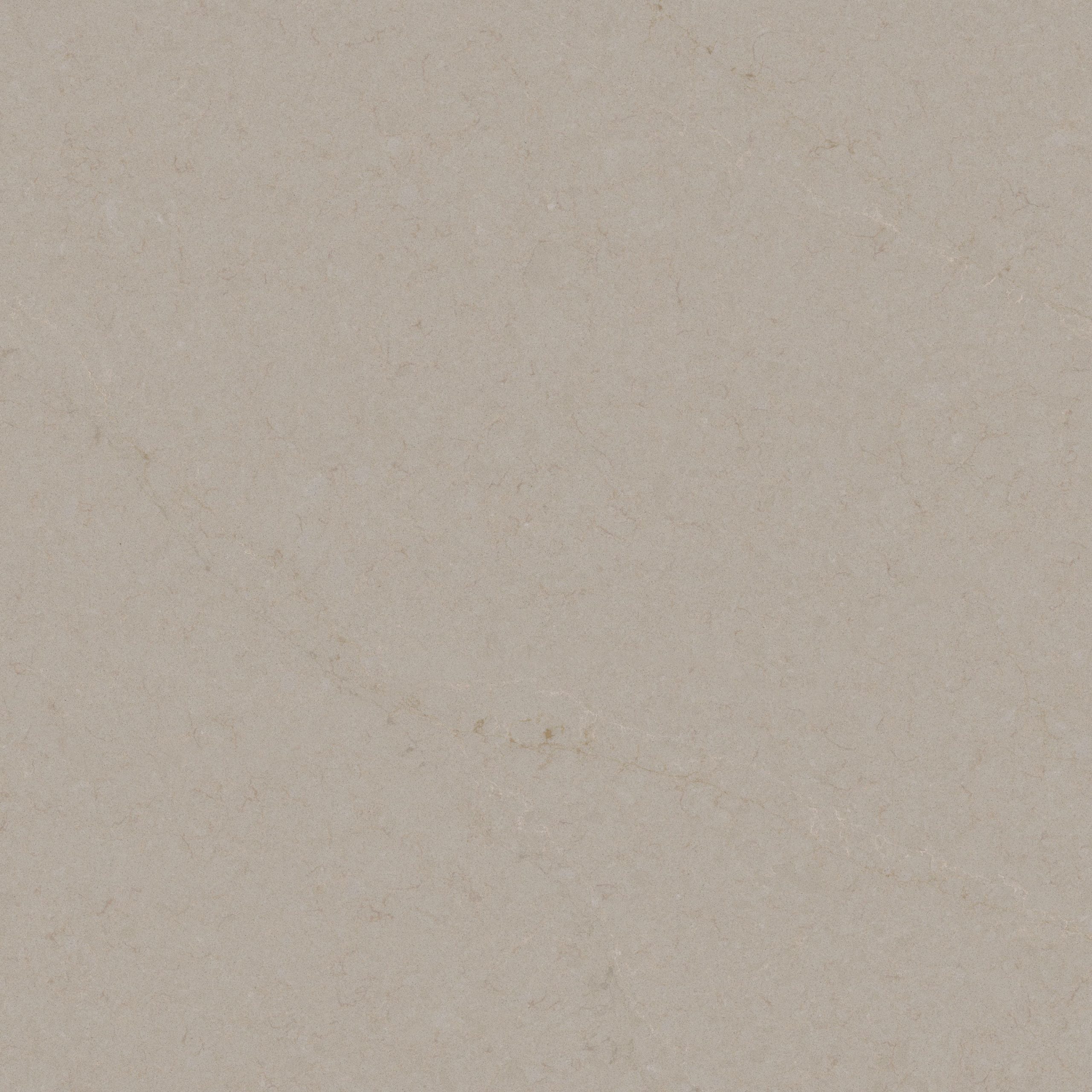 nuova-crema Nuova crema akmens virsmas raksts