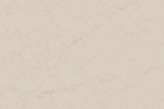 Venato oro akmens virsmas raksts