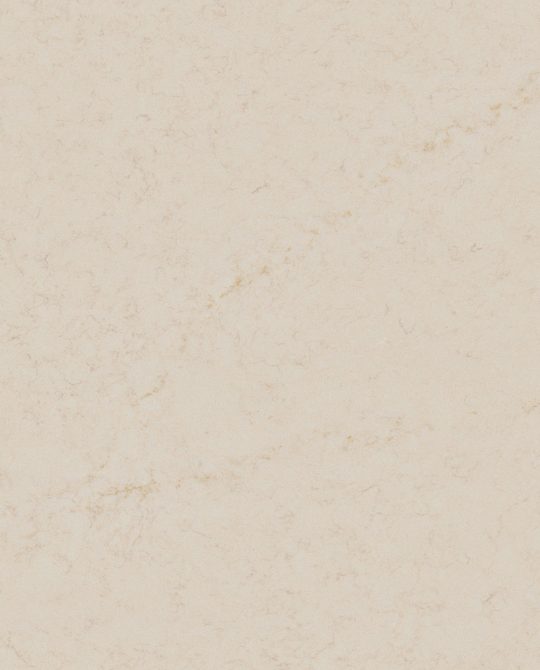 Venato oro akmens virsmas raksts