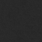 Absolute black akmens virsmas raksts