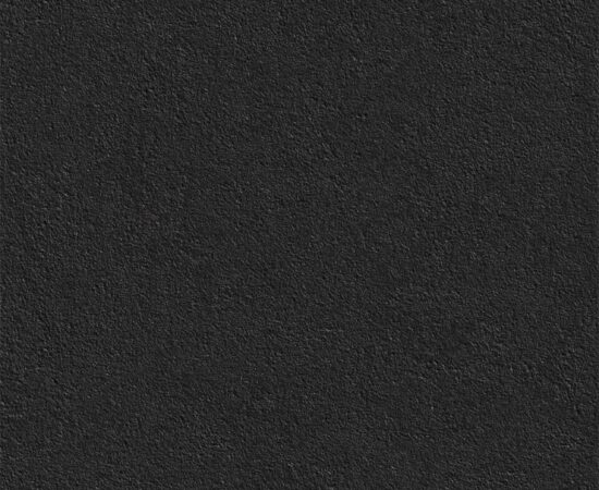 Absolute black akmens virsmas raksts