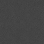 Absolute grey akmens virsmas raksts