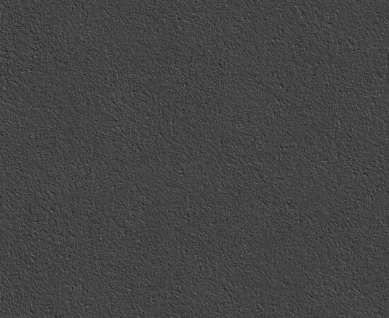 Absolute grey akmens virsmas raksts