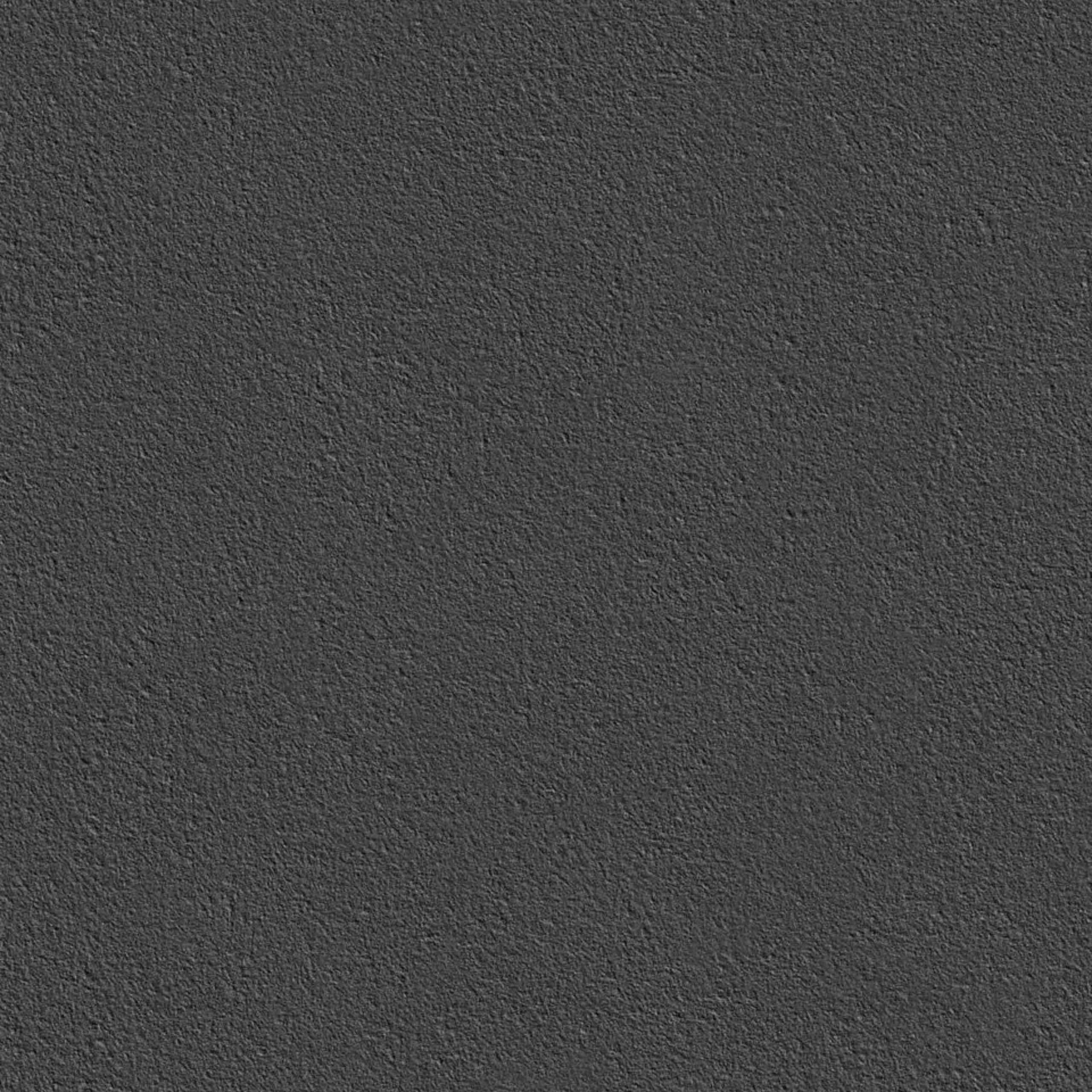 absolute-grey Absolute grey akmens virsmas raksts