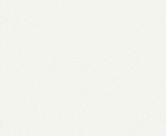 Absolute white akmens virsmas raksts