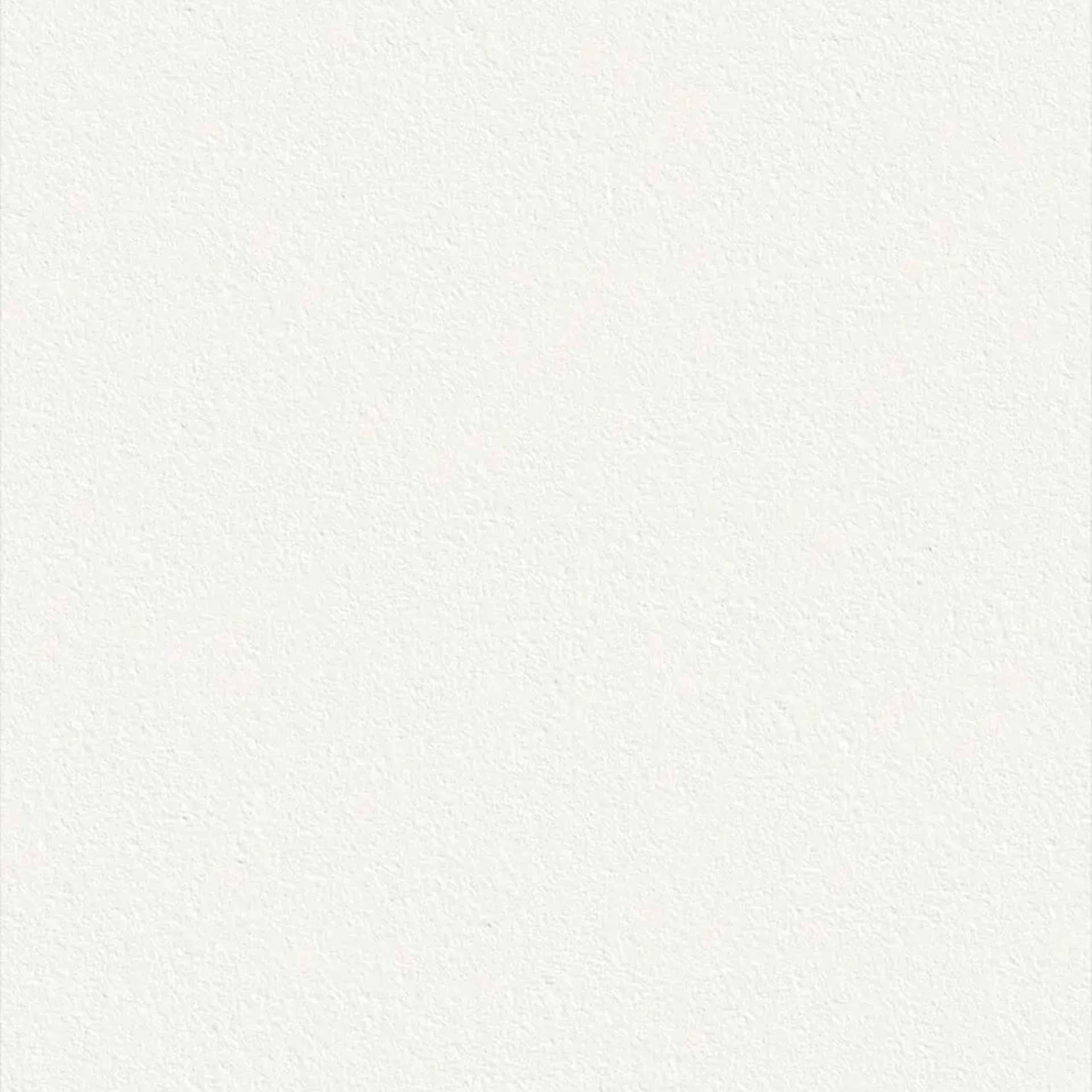 absolute-white Absolute white akmens virsmas raksts