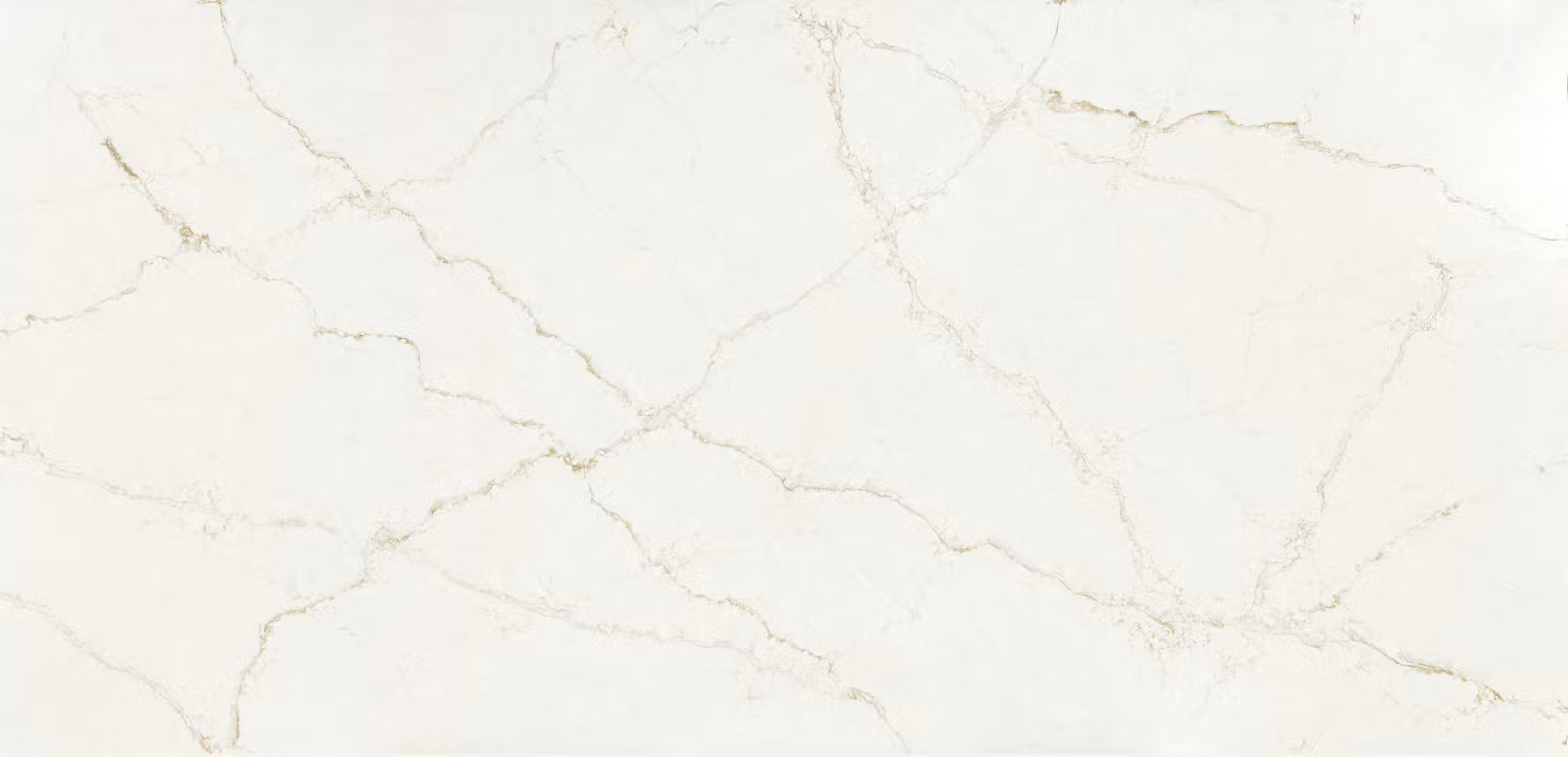 blanc-elysee Blanc Elysee akmens virsmas raksts