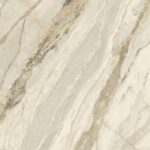 Breccia stone beige akmens virsmas raksts