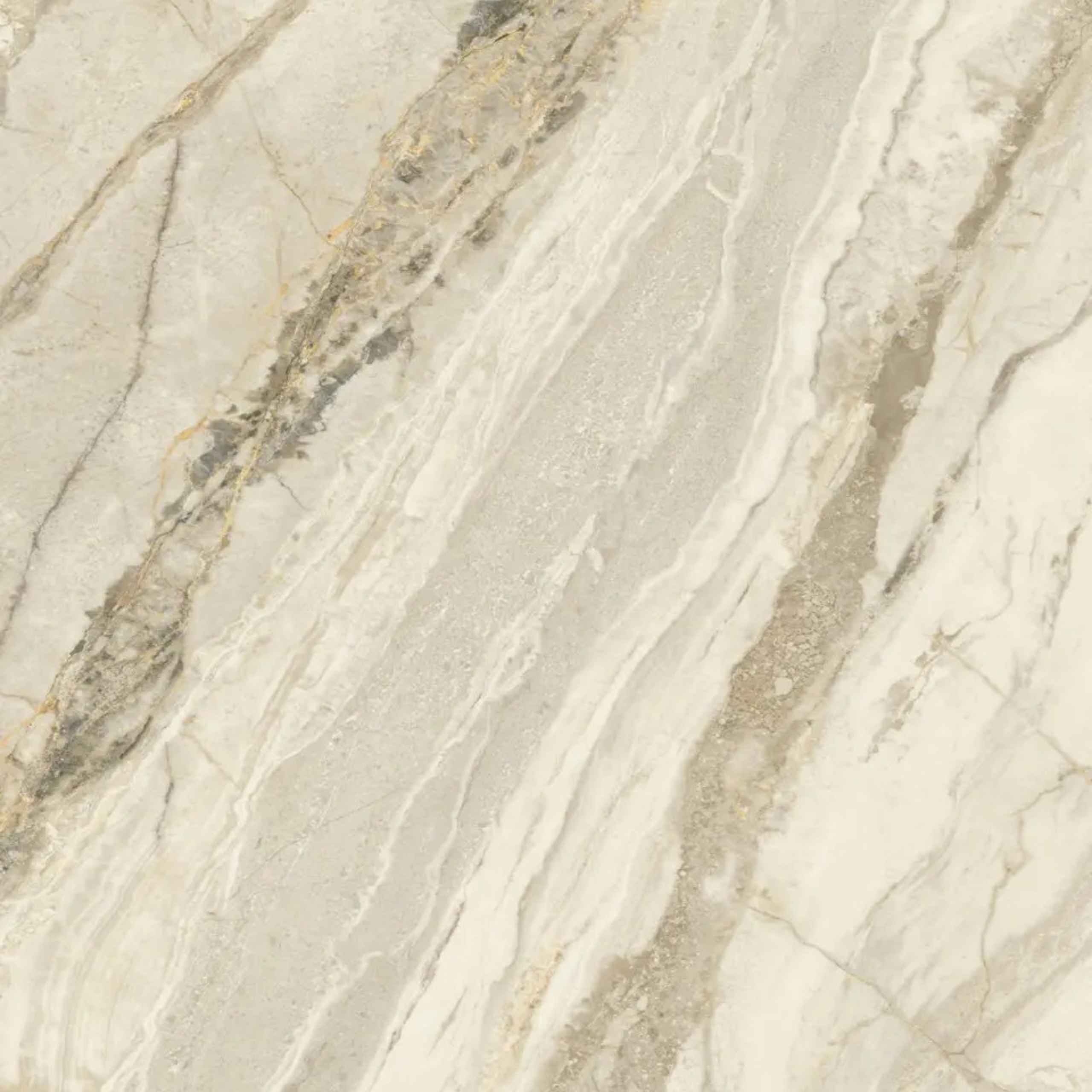breccia-stone-beige Breccia stone beige akmens virsmas raksts