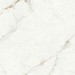 Carrara gold akmens virsmas raksts