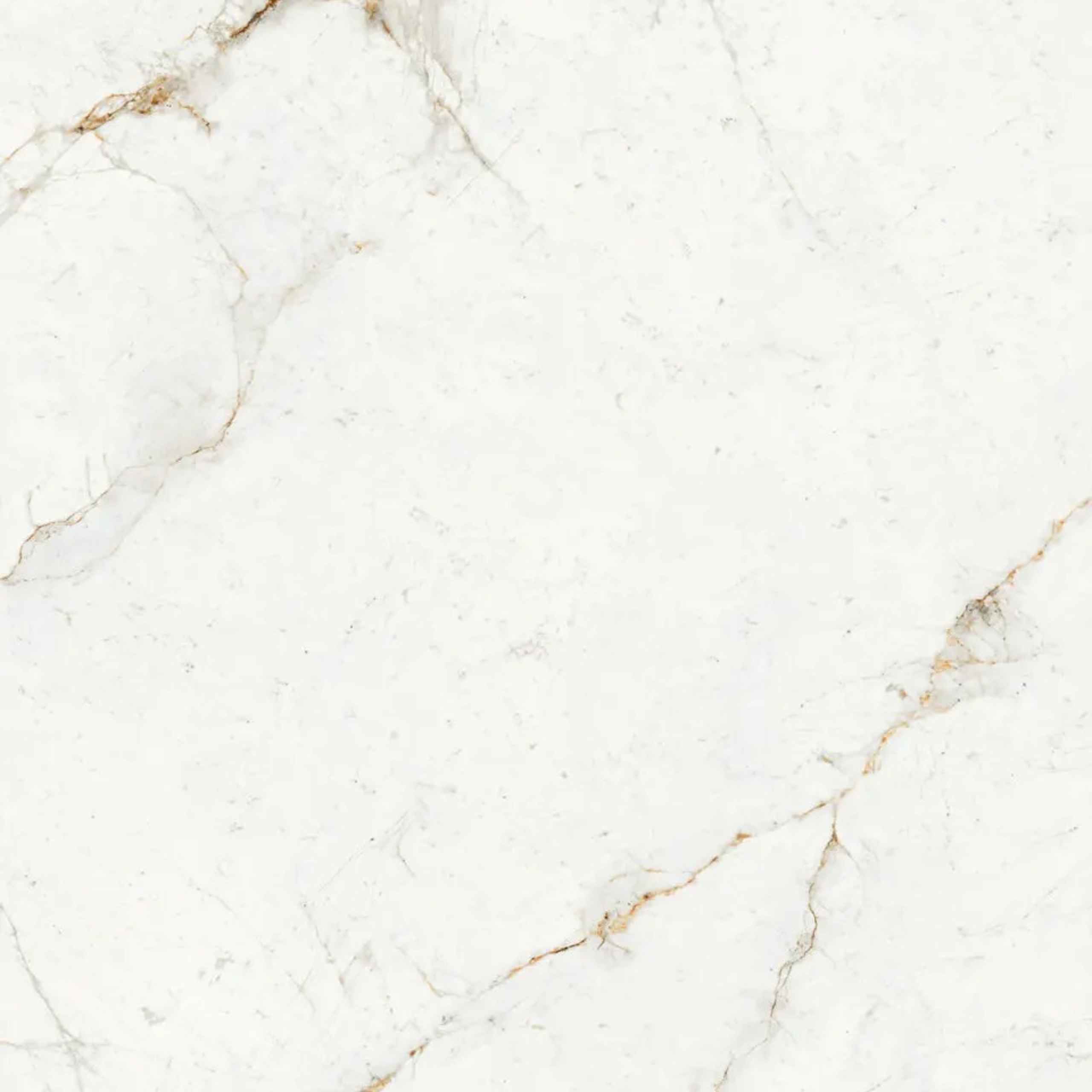 carrara-gold Carrara gold akmens virsmas raksts