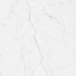 Icelanic white akmens virsmas raksts