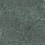 Jardin Emerald akmens virsmas raksts
