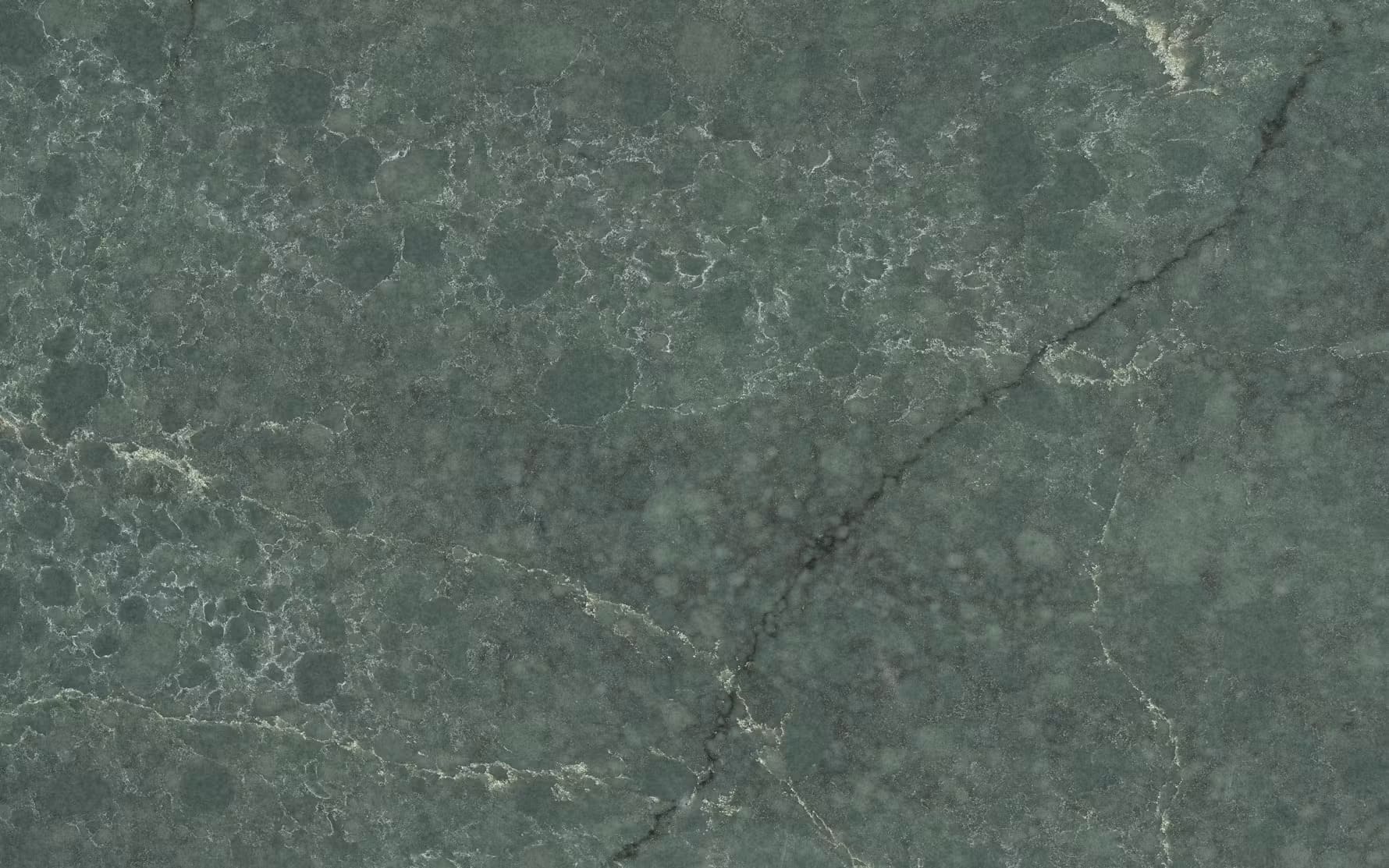 jardin-emerald Jardin Emerald akmens virsmas raksts