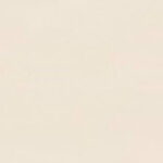 Linen cream akmens virsmas raksts