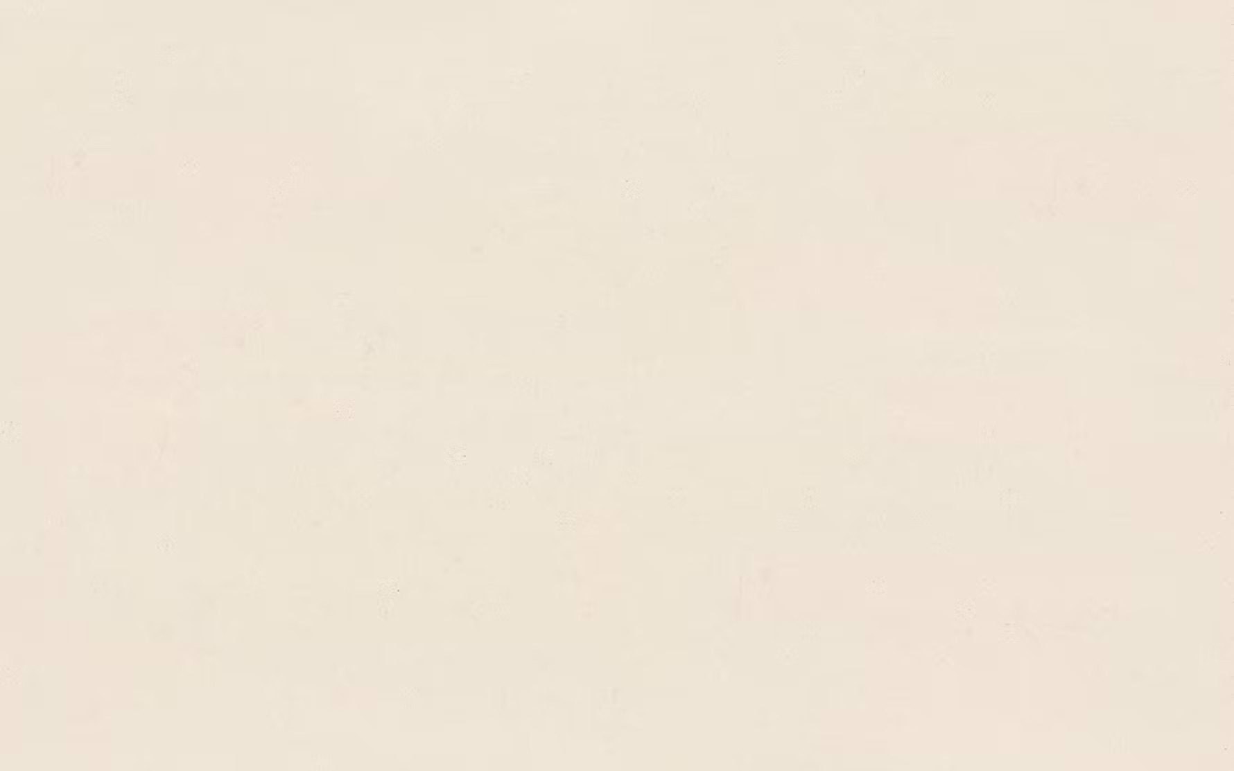 linen-cream.jpg Linen cream akmens virsmas raksts