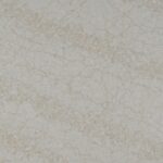 Royal beige akmens virsmas raksts