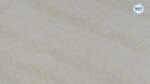 Royal beige akmens virsmas raksts