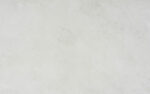 Sandik akmens virsmas raksts