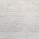 Travertine lacaze akmens virsmas raksts