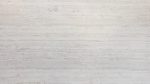 Travertine lacaze akmens virsmas raksts