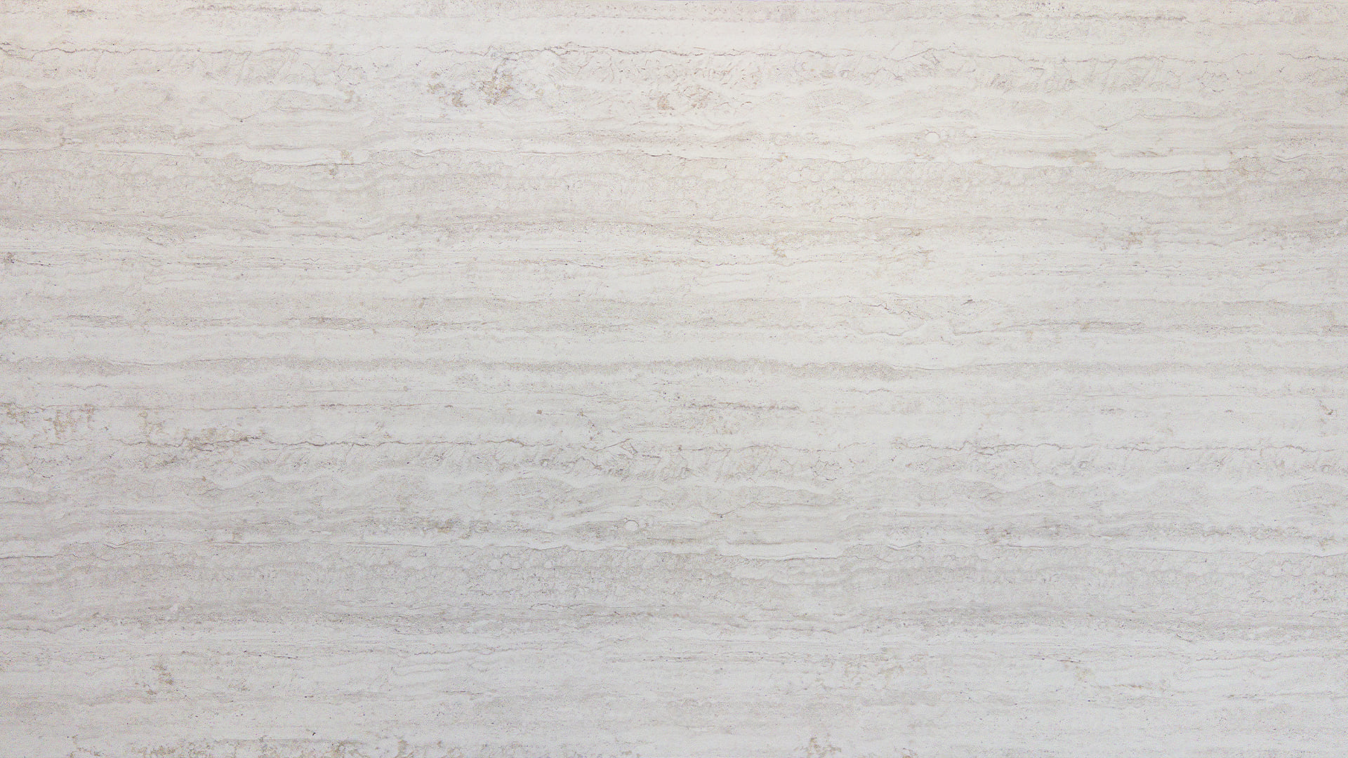 travertine-lacaze Travertine lacaze akmens virsmas raksts